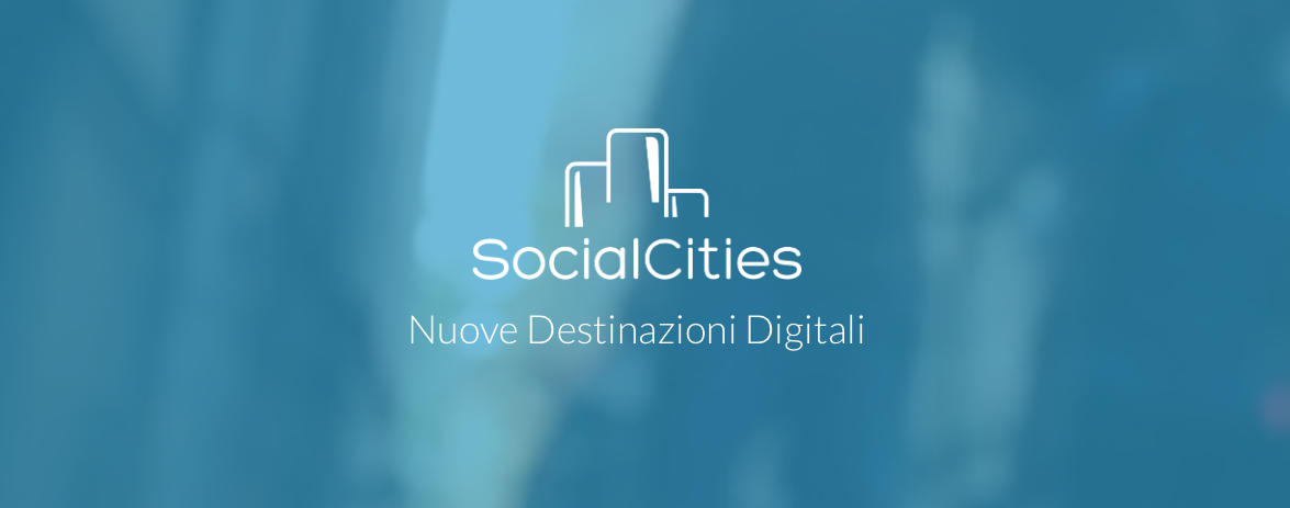 Socialcities