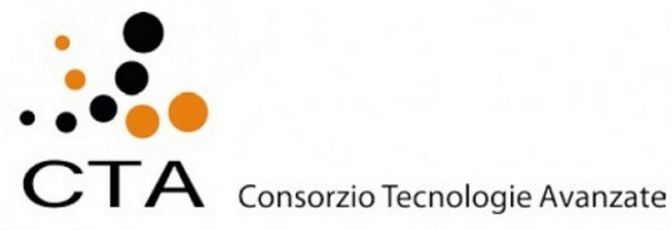 CTA Consorzio Tecnologie Avanzate, nuovo partner di Rete Asset