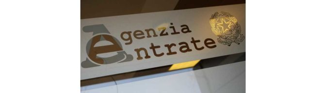 Cessione del credito per interventi di riqualificazione energetica; provvedimento dell’Agenzia delle Entrate