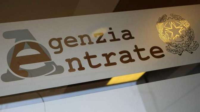 Dossier ANCE sui chiarimenti dell’Agenzia delle Entrate concernenti il Superbonus 110%