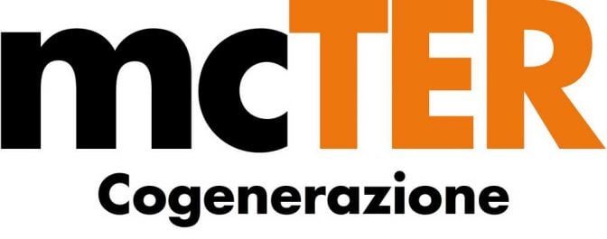 mcTER Cogenerazione 2019, Milano,  27 giugno 2019