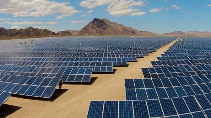 Italia Solare: il 20% delle aziende fotovoltaiche è a rischio chiusura