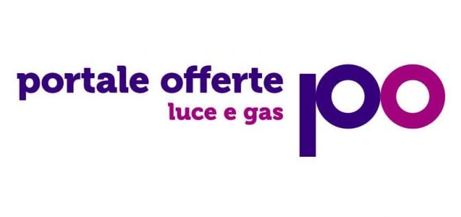 Online il Portale Offerte Luce e Gas di ARERA