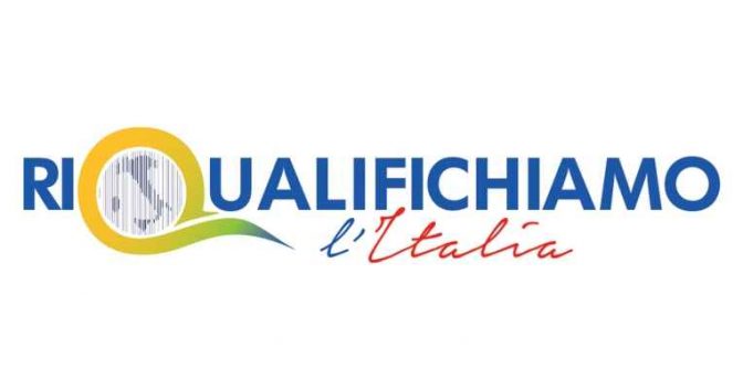 Riqualifichiamo l’Italia. Iniziativa di Harley&Dikkinson e CNA Costruzioni per la riqualificazione del Paese