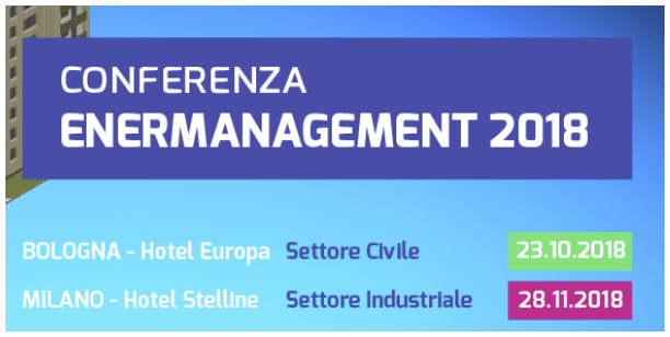 Enermanagement 2018