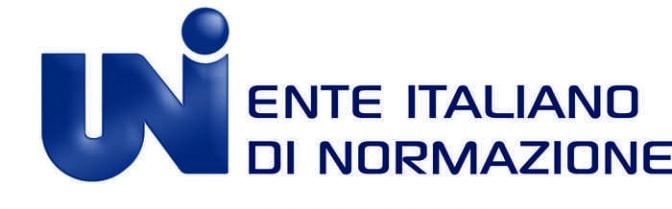 UNI/PdR 56:2019 Certificazione del personale tecnico addetto alle prove non distruttive nel campo dell’ingegneria civile