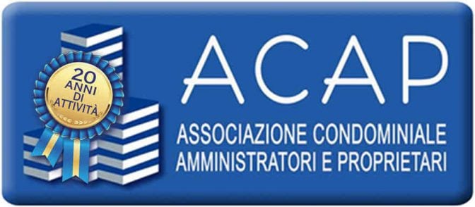 ACAP si presenta a Vercelli e a Nola