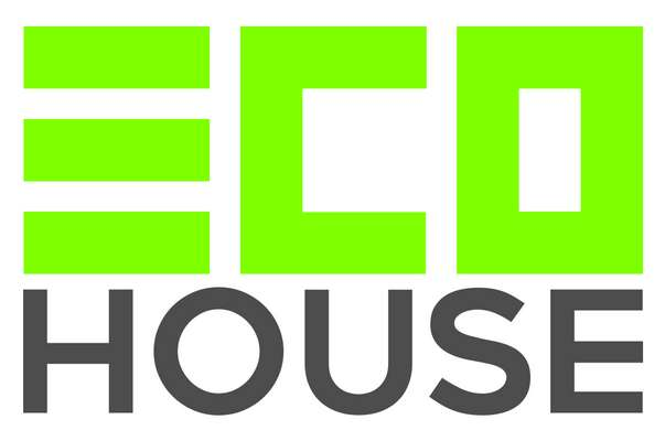 ECO-HOUSE Verona