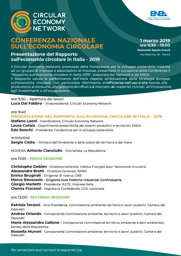 Programma_Conferenza-nazionale-sulleconomia-circolare_1-marzo-def