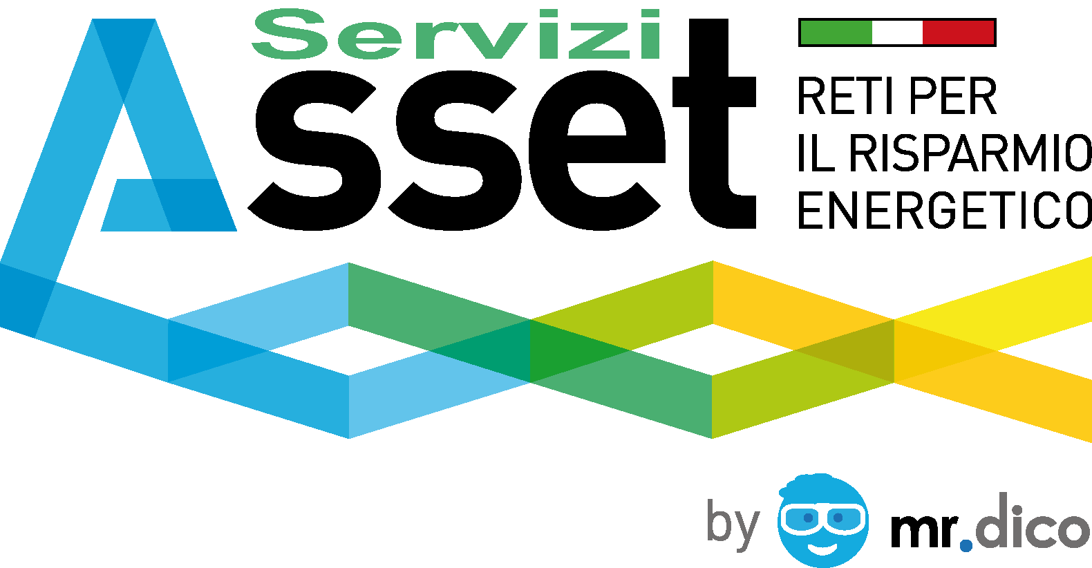 +Logo ASSET-MRDICO-SERVIZI - orizzontale-trasparente