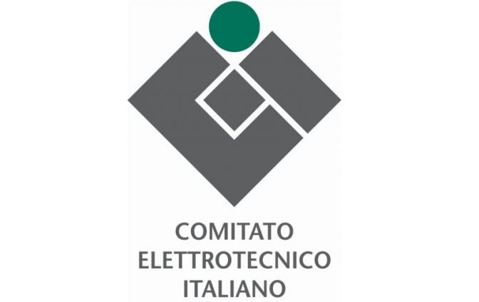 Webinar CEI a maggio 2020