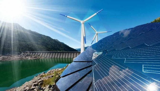 Per la decarbonizzazione: efficienza energetica e riscaldamento negli edifici in Italia, 21 luglio ore 10