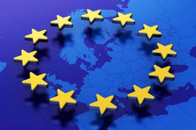 15 paesi europei non hanno piani adeguati per le rinnovabili