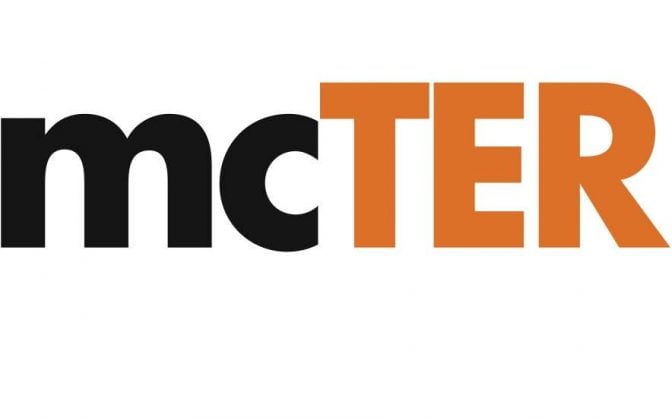 mcTER Smart Efficiency, Verona, 24 ottobre 2019