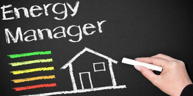 In crescita gli Energy Manager in Italia, secondo il rapporto FIRE