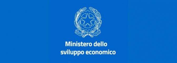 MiSE: proroga del termine per la comunicazione dei risparmi di energia da parte delle imprese