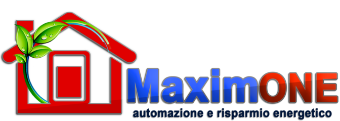 MaximOne