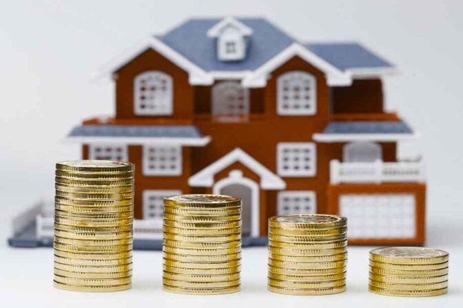 Quotazioni immobiliari aggiornate sul sito AdE